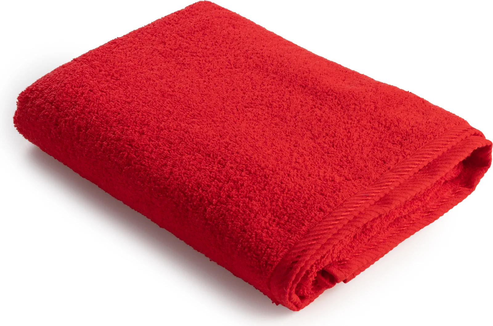 ARTG Fashion Hand Towel
