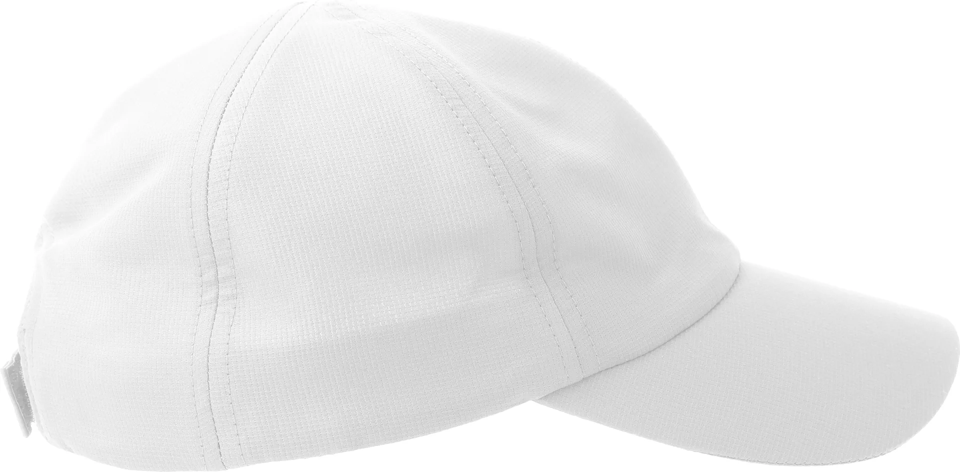 Atlantis Isar Cap