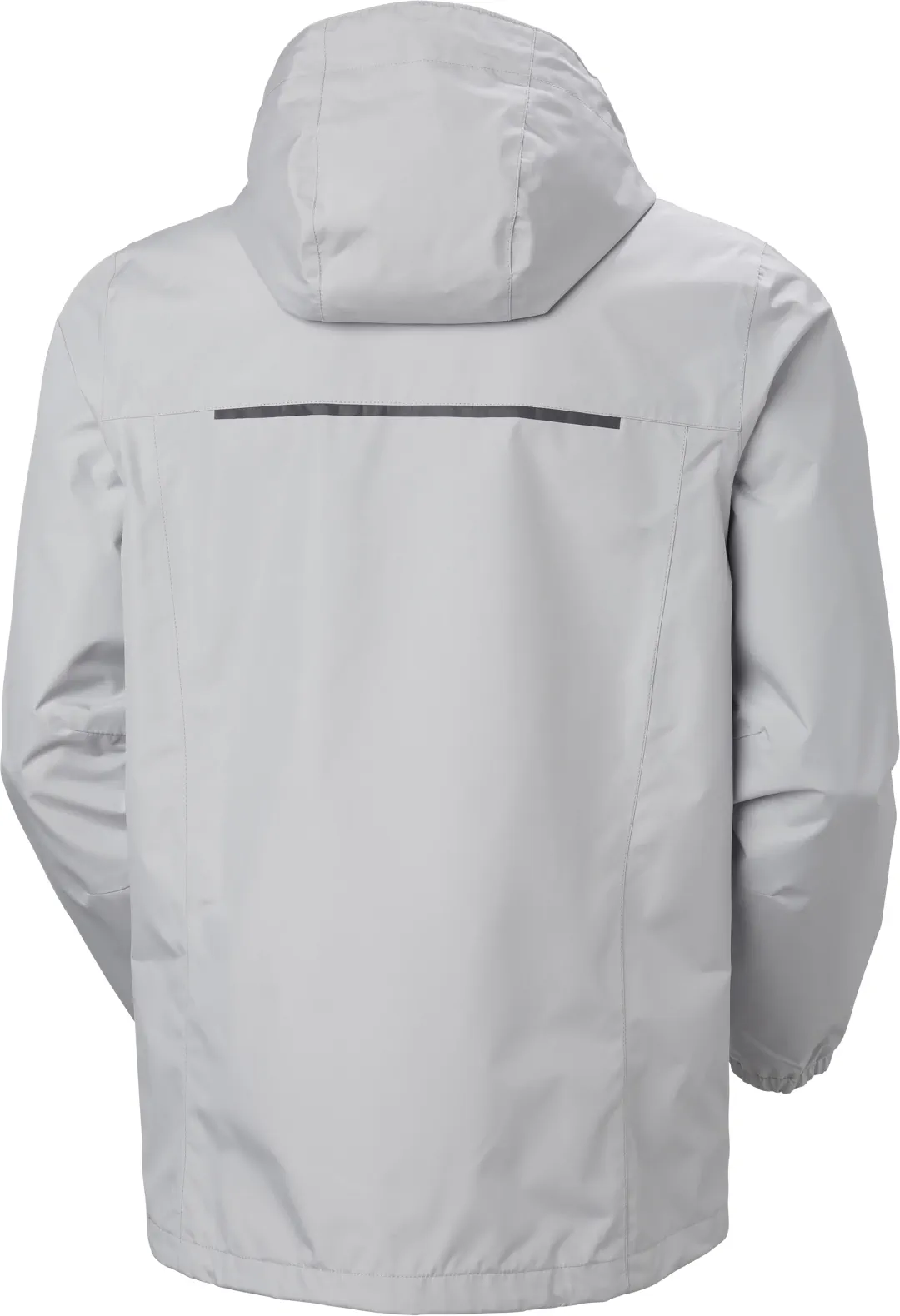 HELLY HANSEN Wasserdichte Jacke Manchester 71261