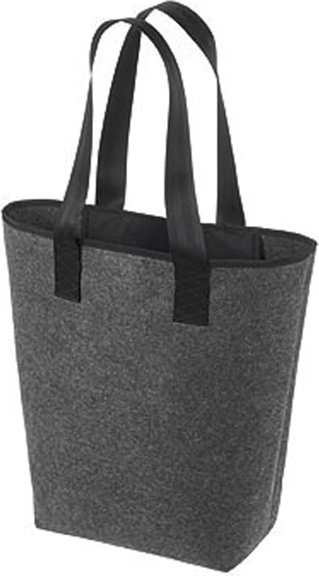 HALFAR Shopper NewClassic