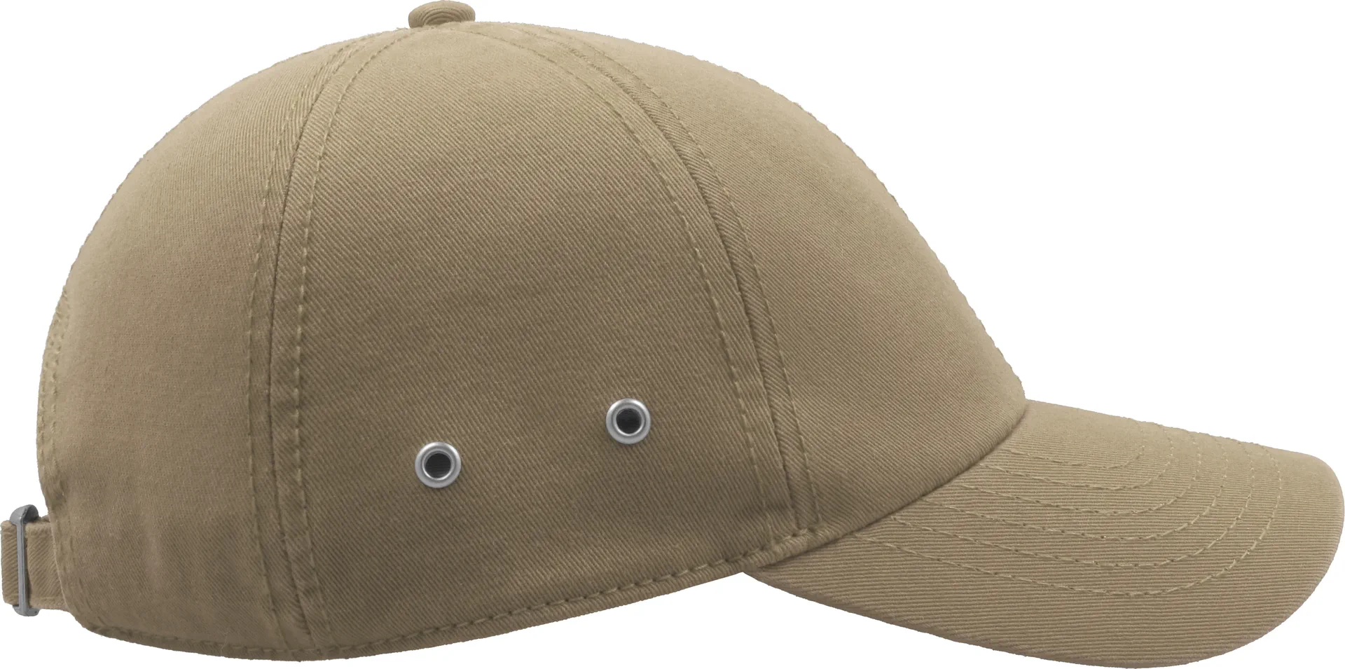 Atlantis Action Cap