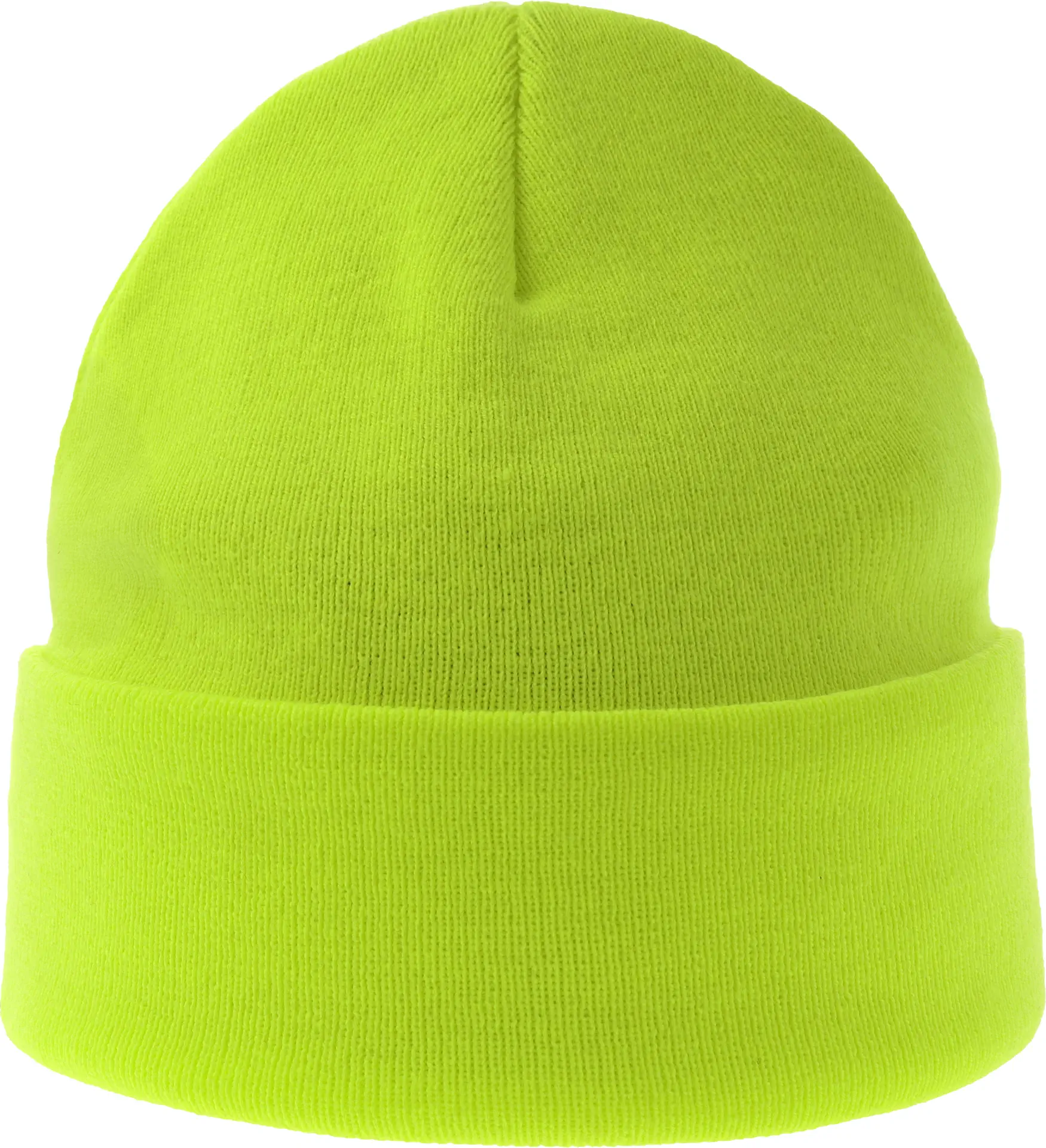 Atlantis Pier-S Beanie