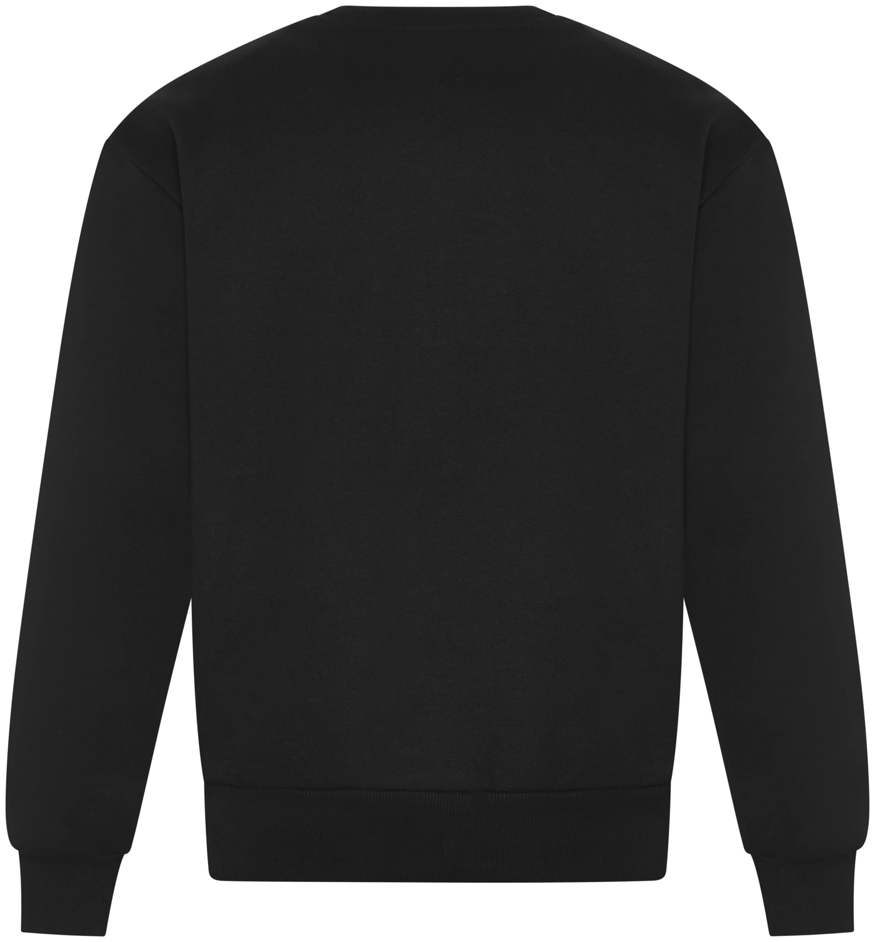 Just Hoods Signature Heavyweight Sweat