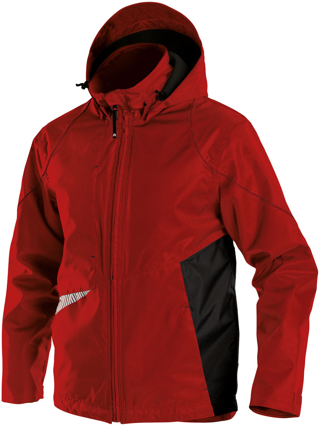 DASSY Arbeitsjacke HYPER