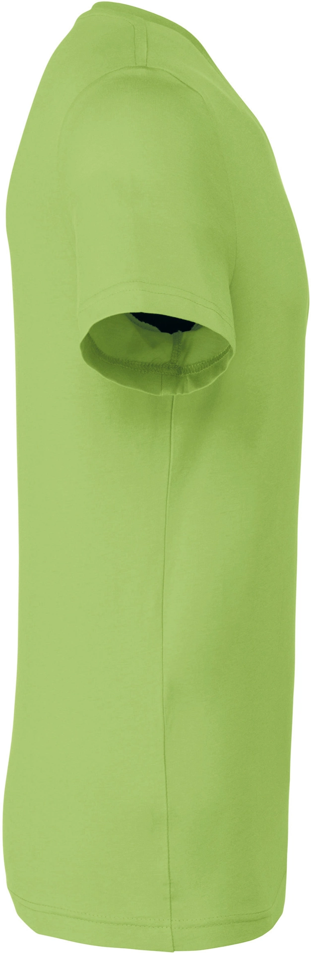 Kariban Herren T-Shirt