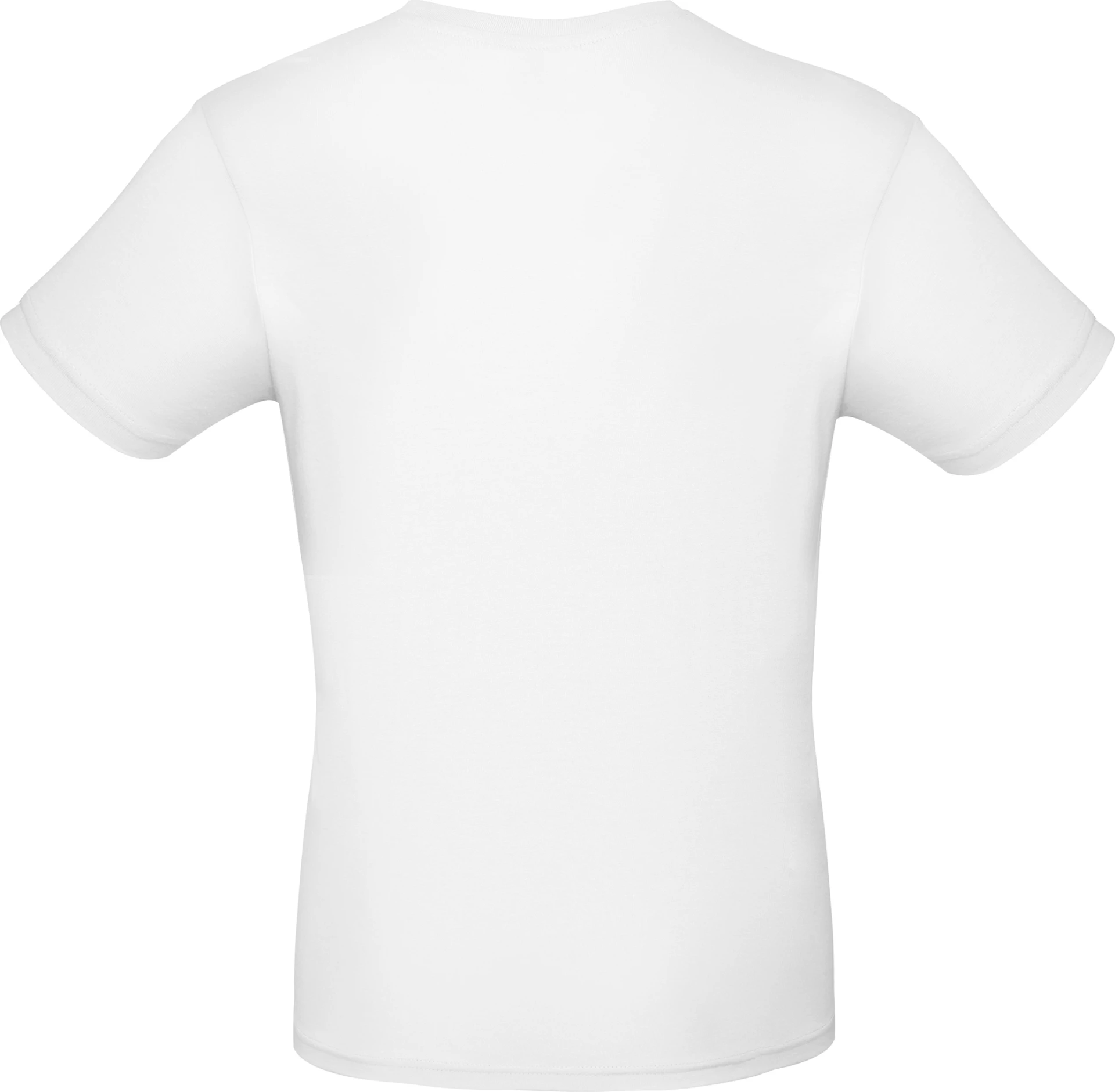 B&C T-Shirt #E150