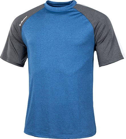 albatros Navan T-Shirt albatros Navan T-Shirt