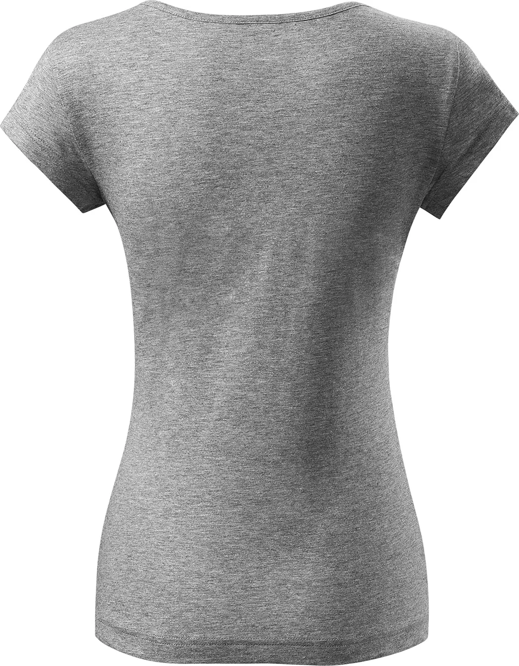 MALFINI T-Shirt Damen Pure 122