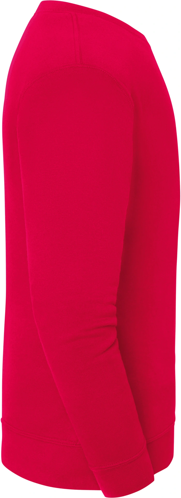 F.O.L. Iconic 250 Set-In Sweat