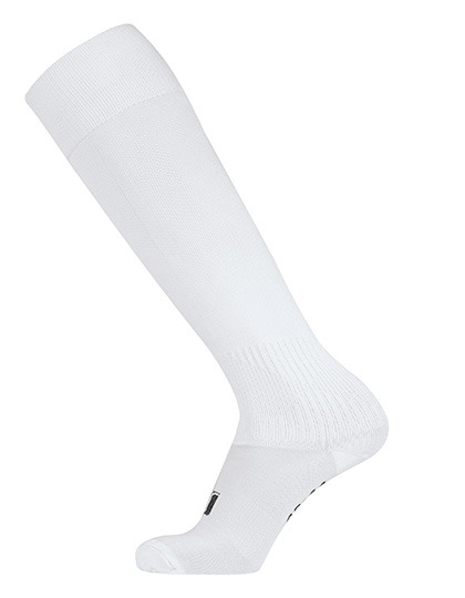 SOL'S Soccer Socks SOL'S Soccer Socks