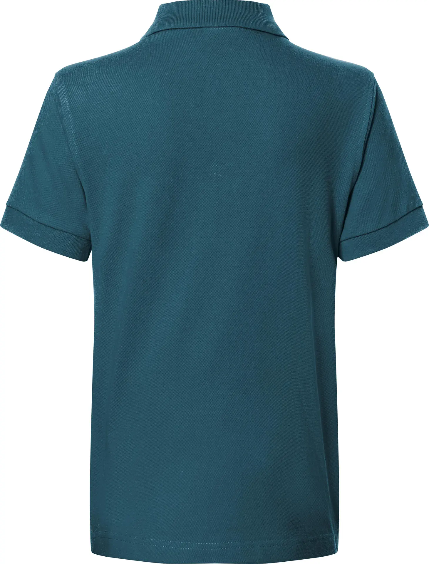 James & Nicholson Classic Polo Junior