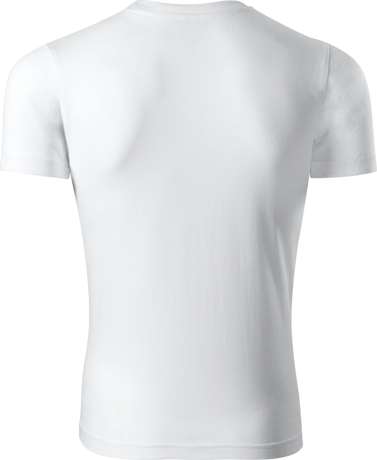 Piccolio T-Shirt Paint P73