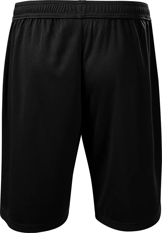 MALFINI Shorts Kinder Miles 613