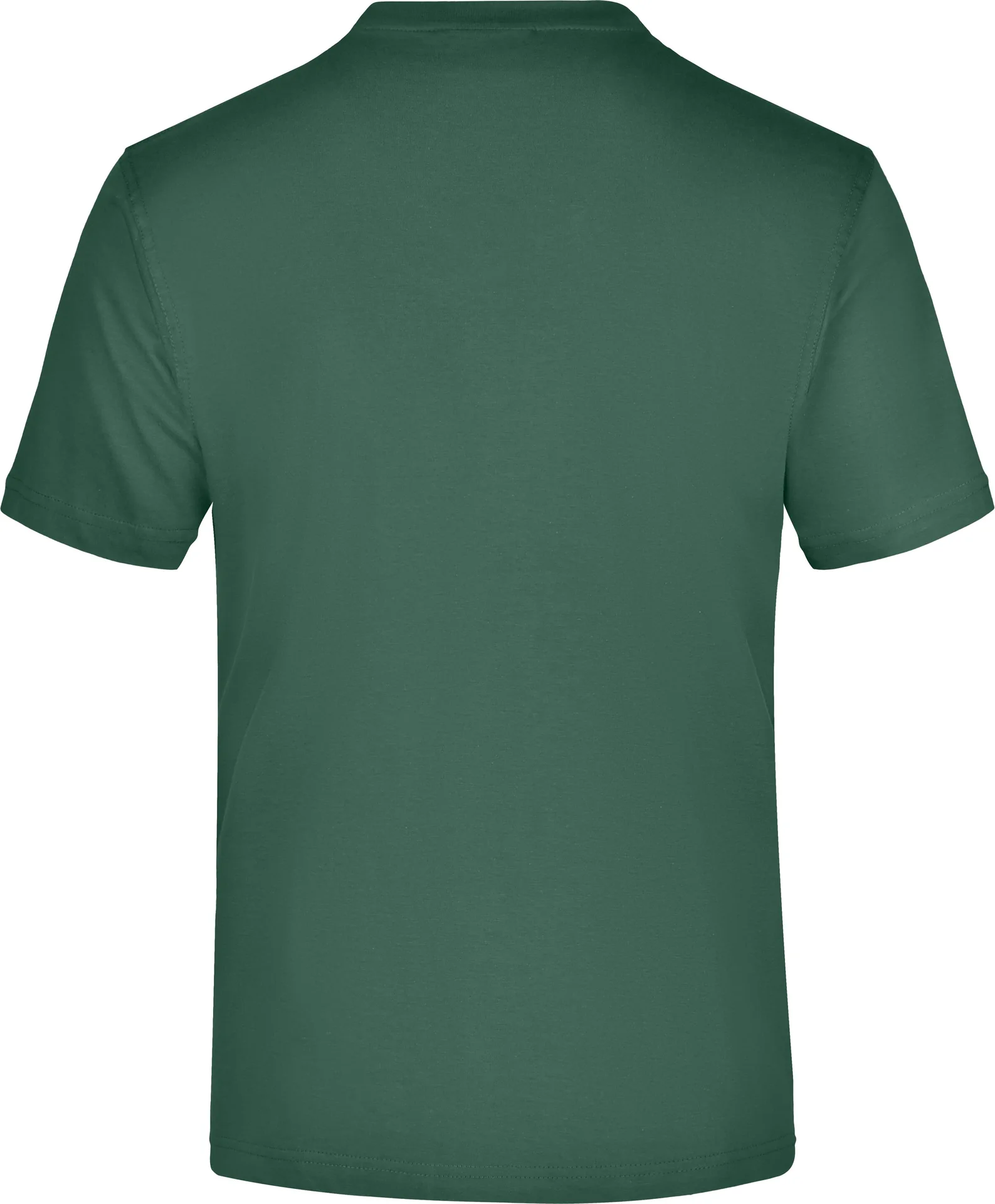 James & Nicholson Round-T Medium