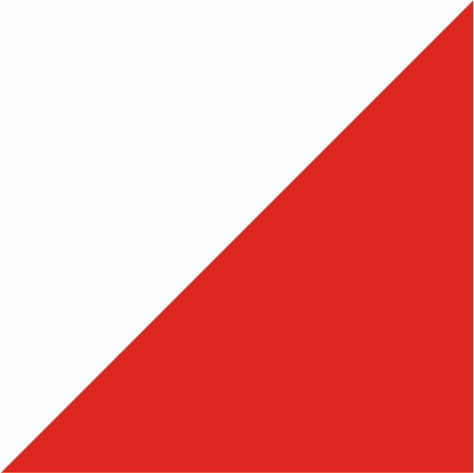 white/fire red
