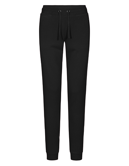 promodoro Womens Pants