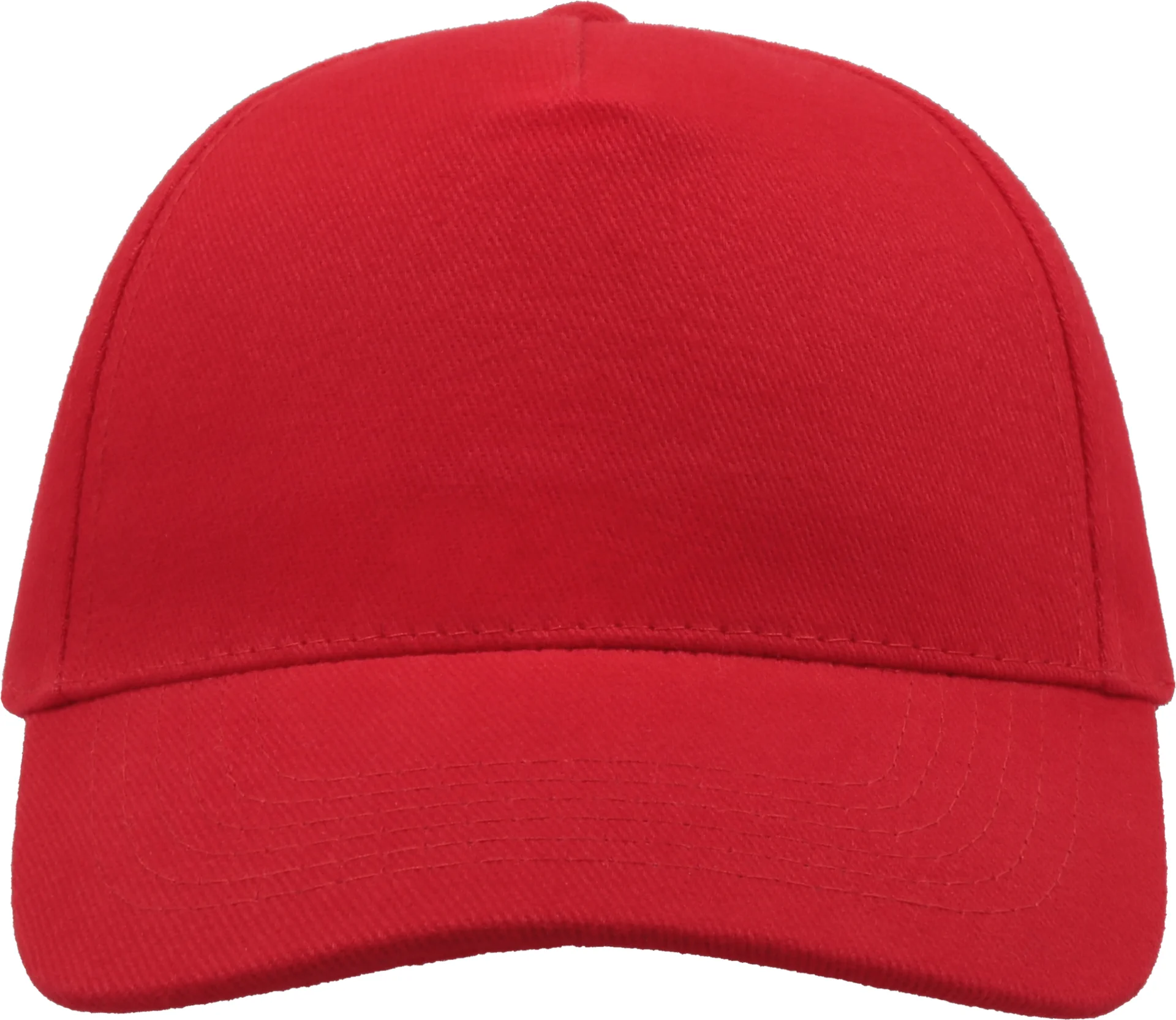 Atlantis Liberty Five Cap