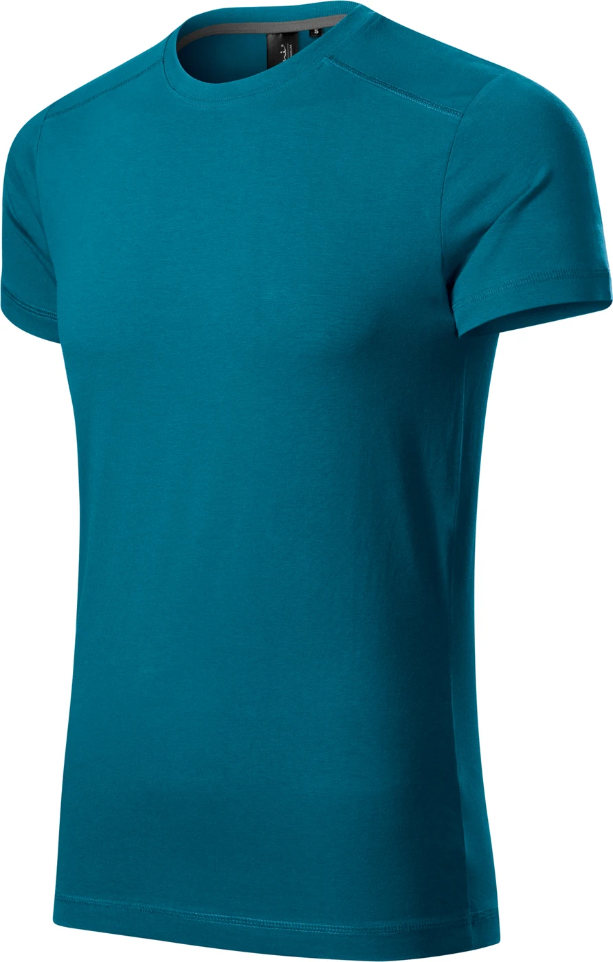 MALFINI T-Shirt Action 150