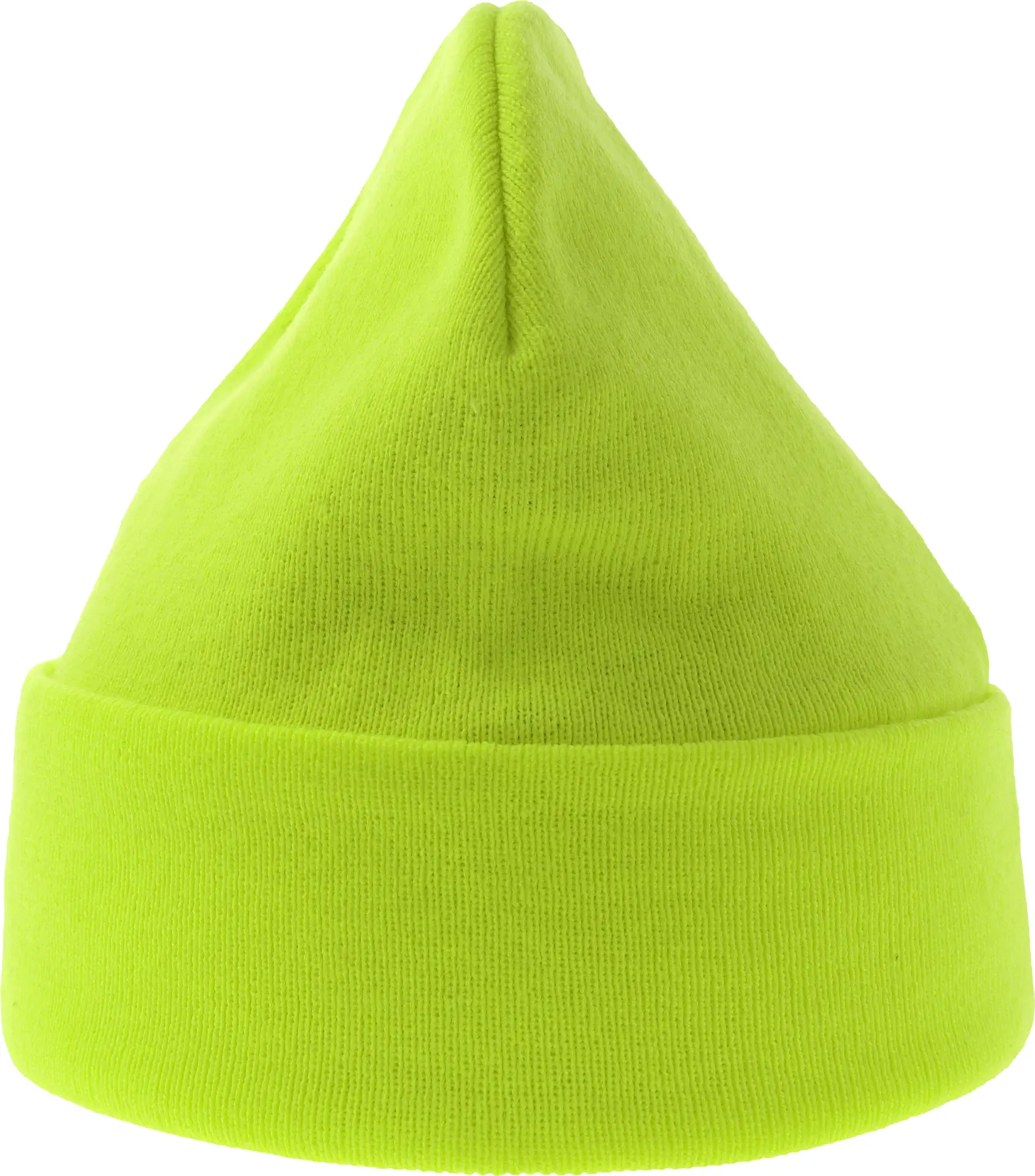 Atlantis Pier-S Beanie