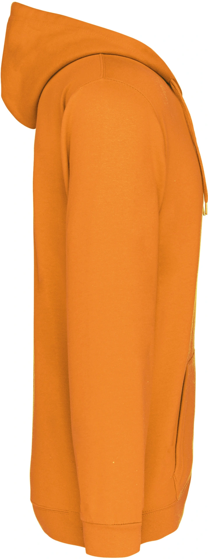 Kariban Kapuzen Sweatjacke