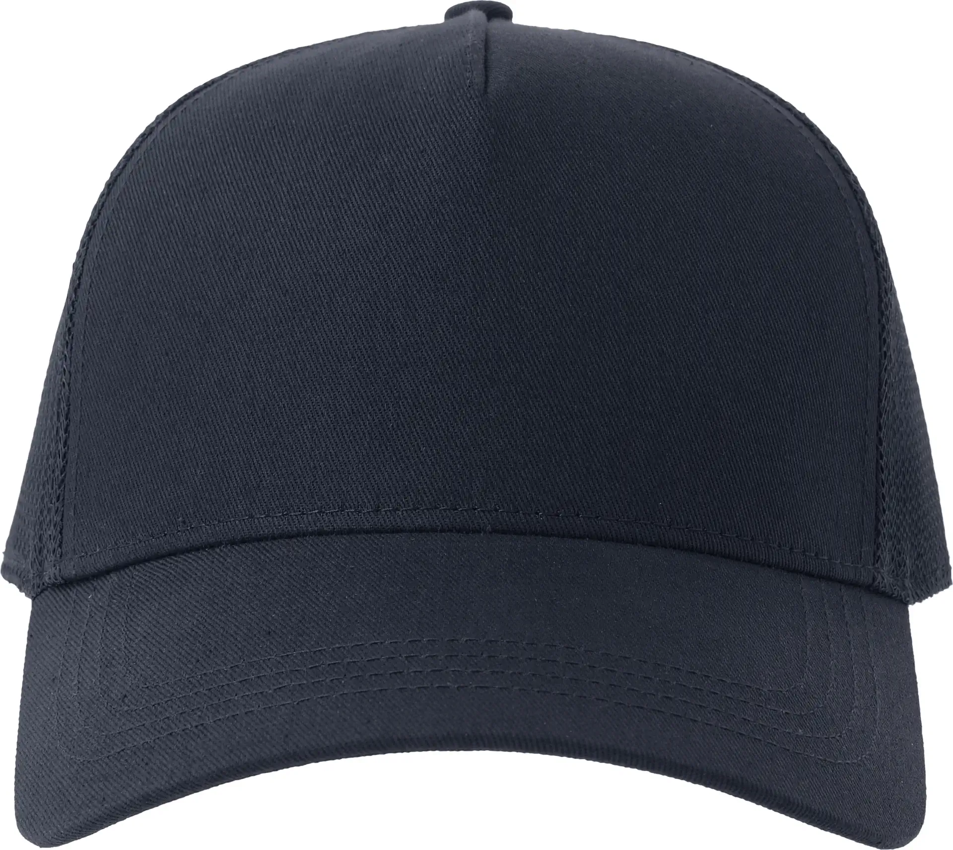 Atlantis Rapper Cotton-S Cap