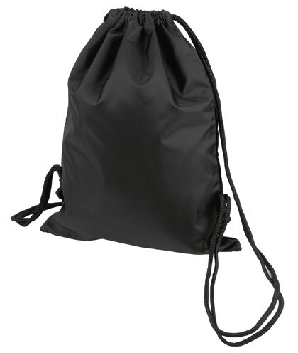 HALFAR Taffeta Backpack Sport