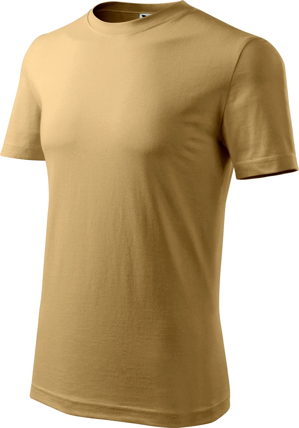 MALFINI T-Shirt Classic New 132
