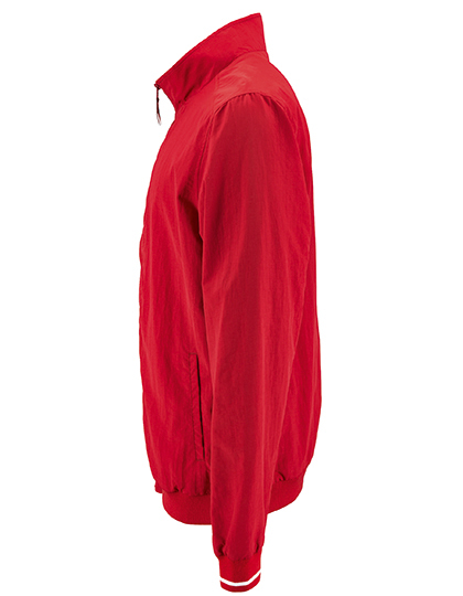 SOL'S Unisex Jacket Ralph SOL'S Unisex Jacket Ralph