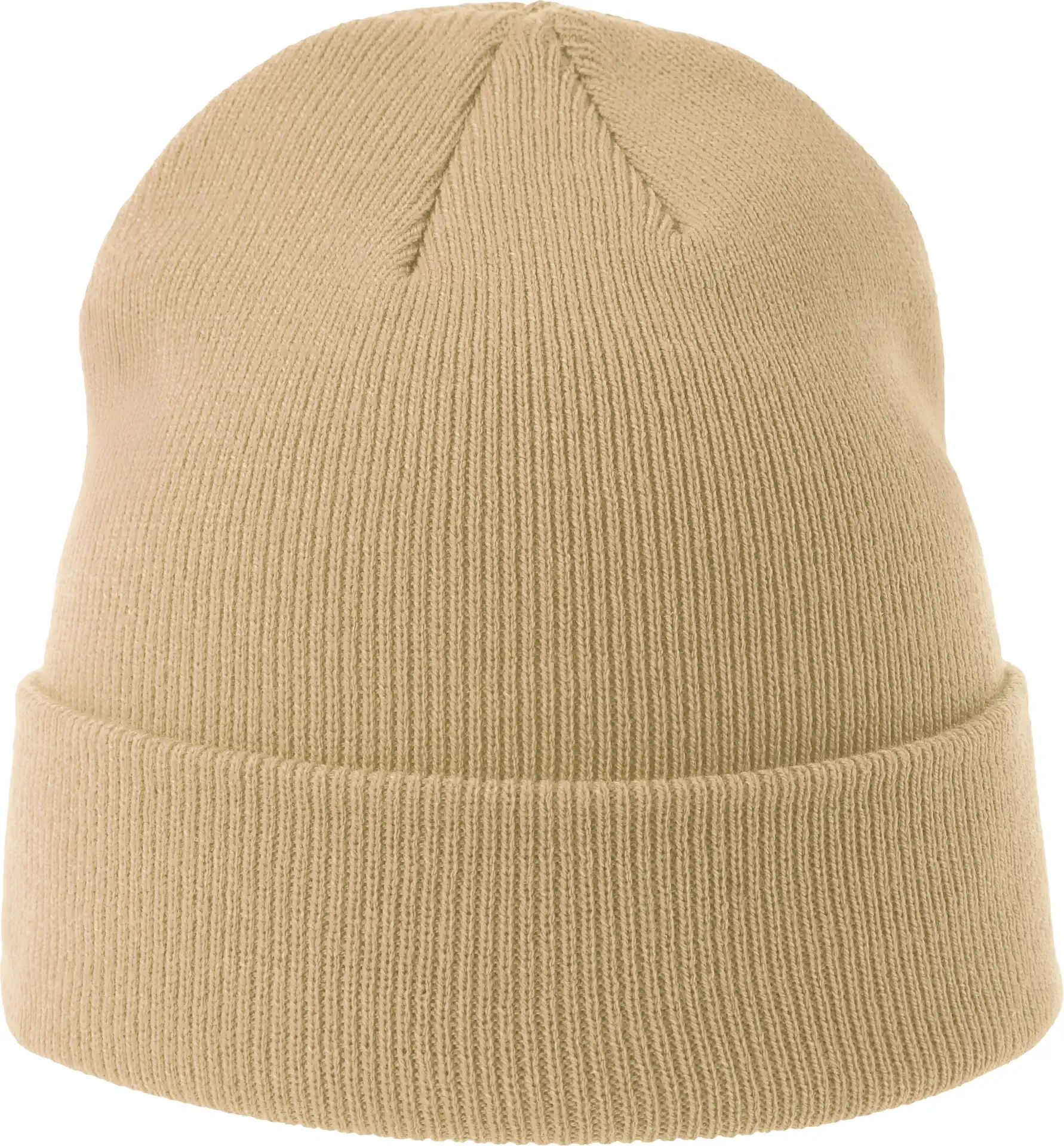 Atlantis Kid Wind-S Beanie