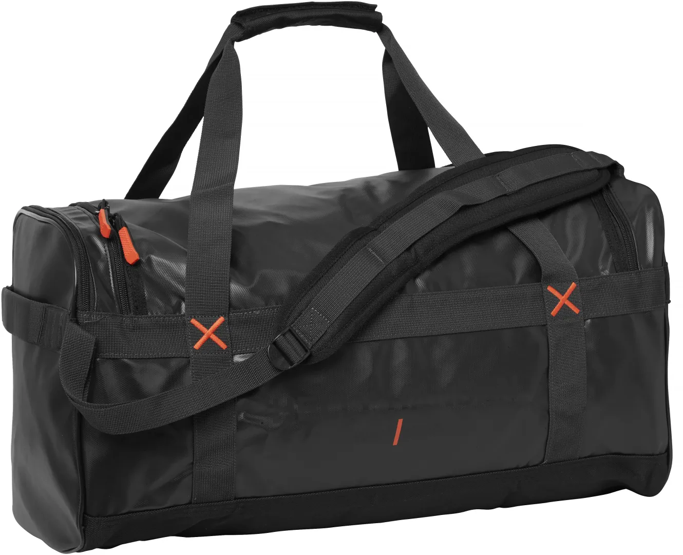 HELLY HANSEN Reisetasche 79572 HELLY HANSEN Reisetasche 79572