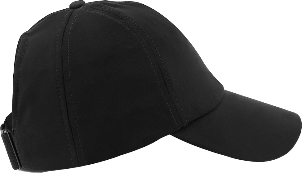 Beechfield Performance Ponytail Cap