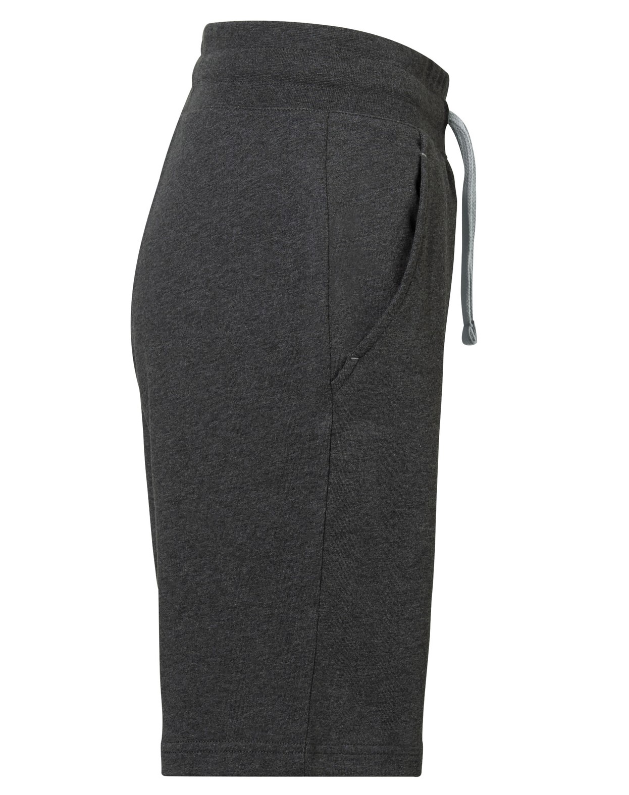 HAKRO Sweat-Shorts 781 HAKRO Sweat-Shorts 781