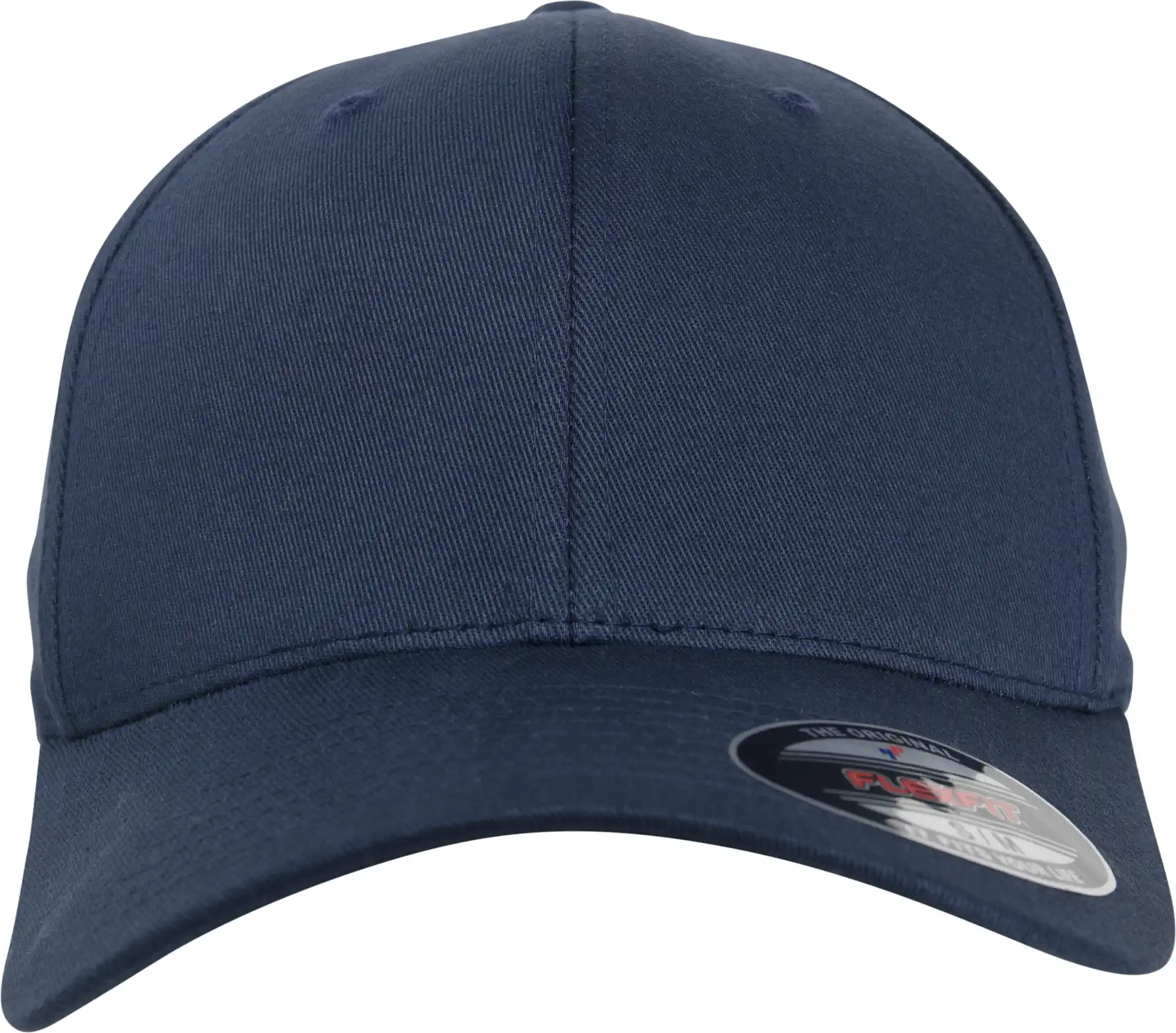 FLEXFIT Flexfit Organic Cotton Cap
