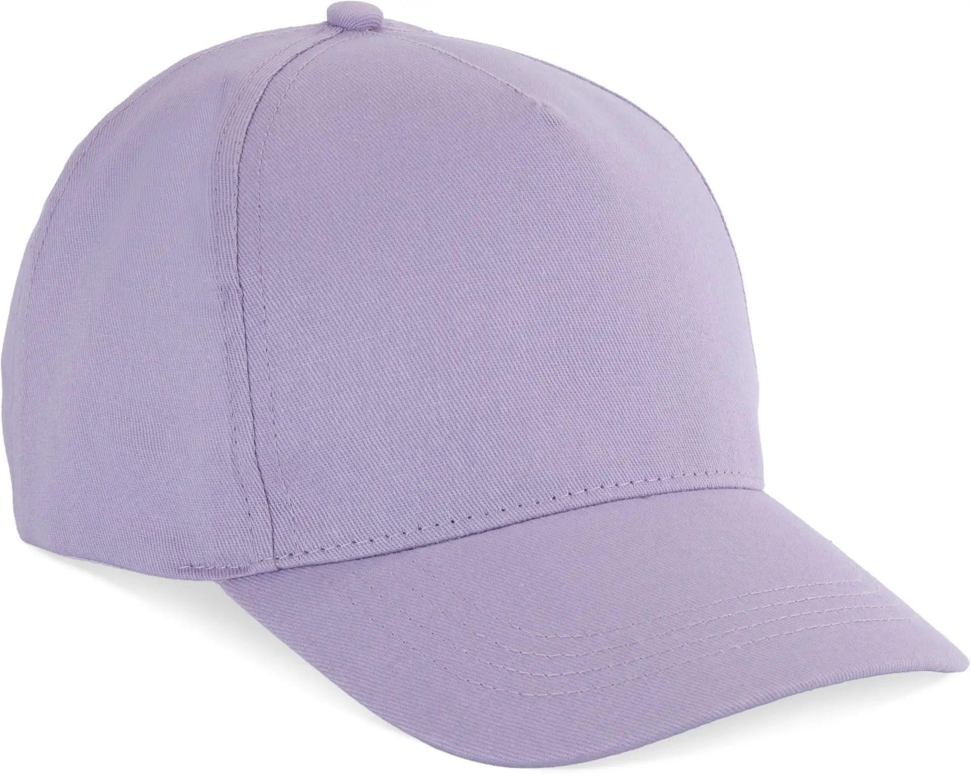light violet