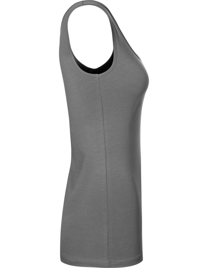 promodoro Womens Tank Top