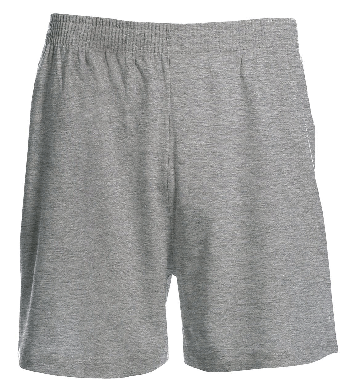 B&C Shorts Move B&C Shorts Move
