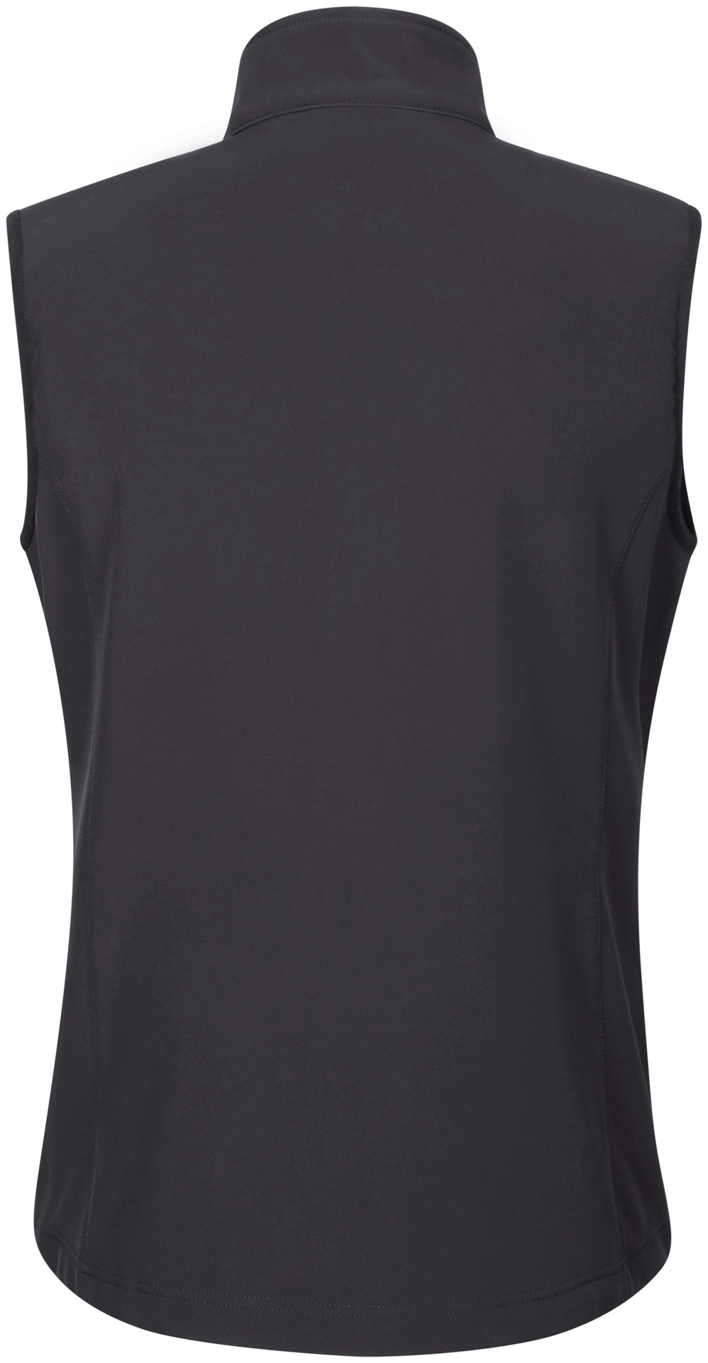 MALFINI Softshellweste Damen Trail 569