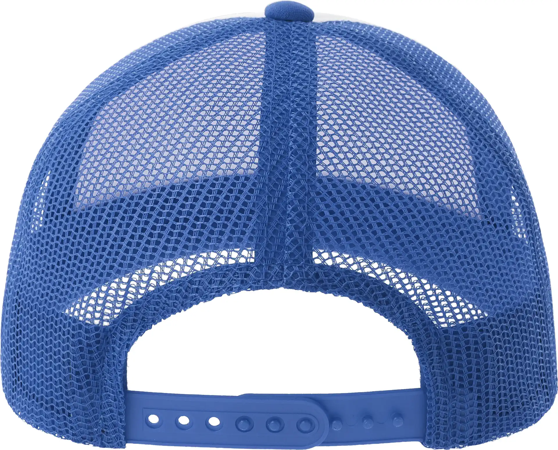 Atlantis Kid Rapper-S Cap