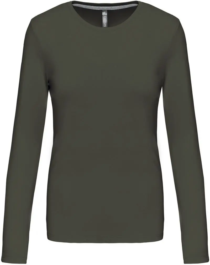 dark khaki