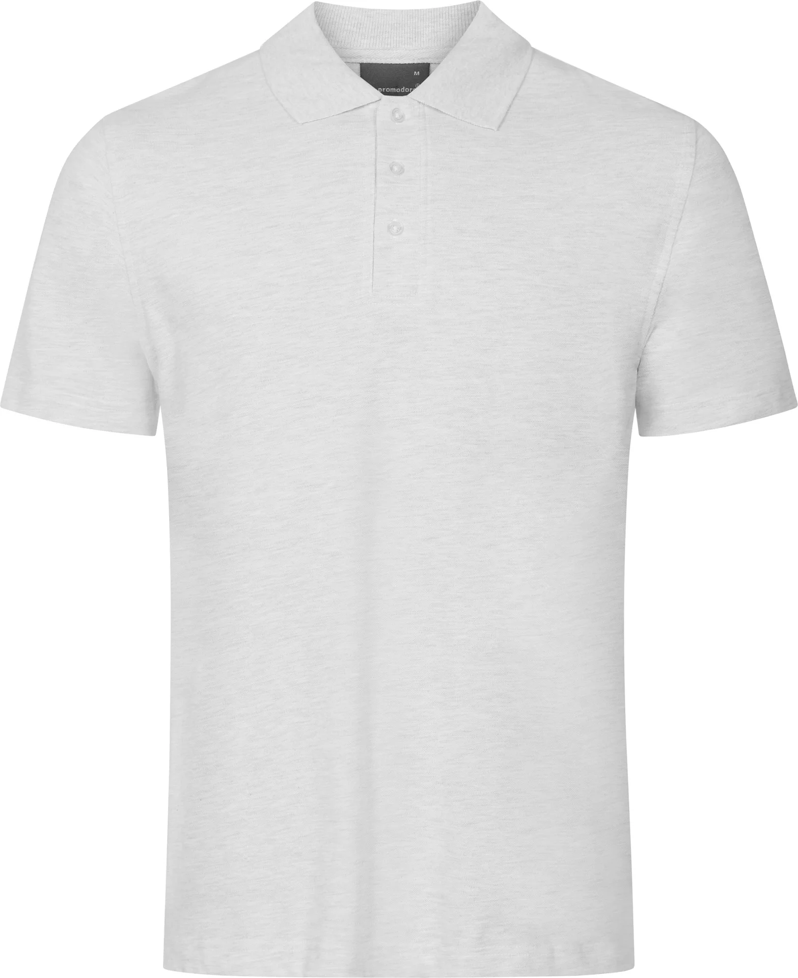 Promodoro Men's Superior Polo