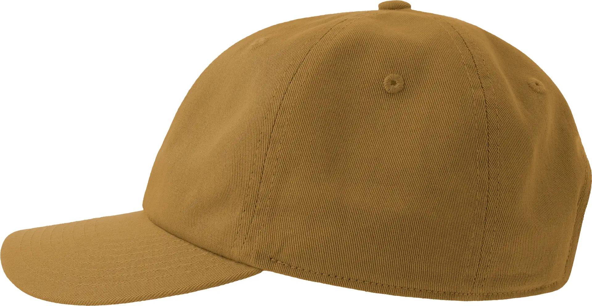 Atlantis Dad Hat-S