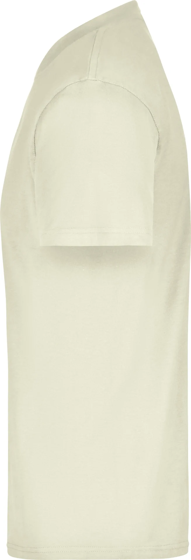 James & Nicholson Round-T Medium