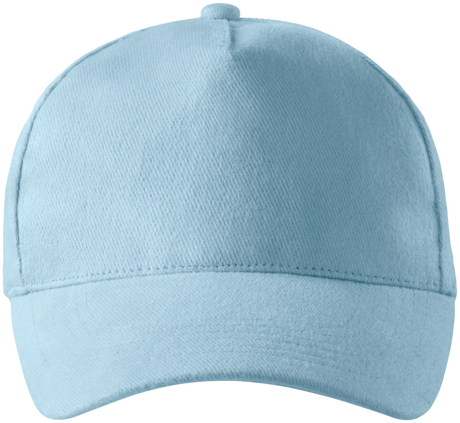 himmelblau