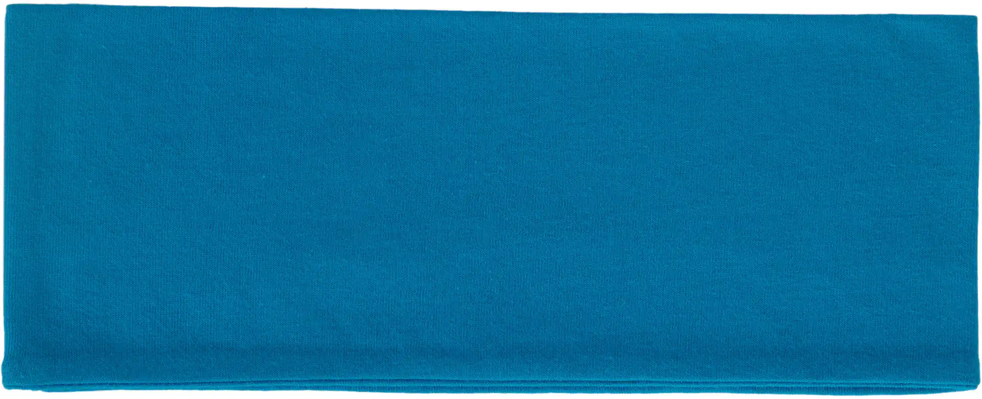 tropical blue