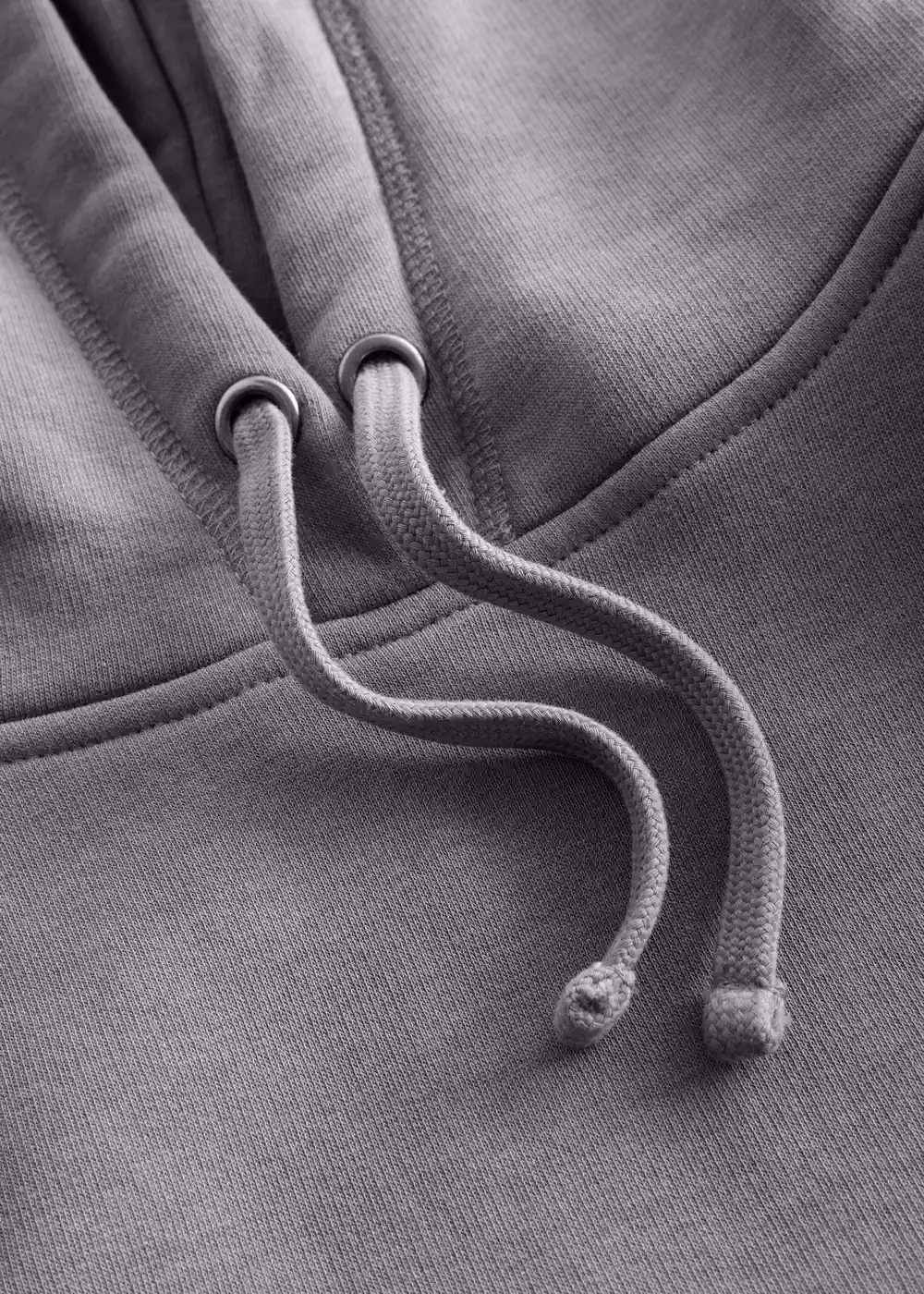 Promodoro XO Hoody Sweater Women