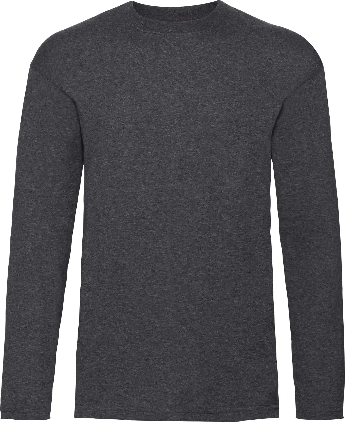 F.O.L. Valueweight T LSL