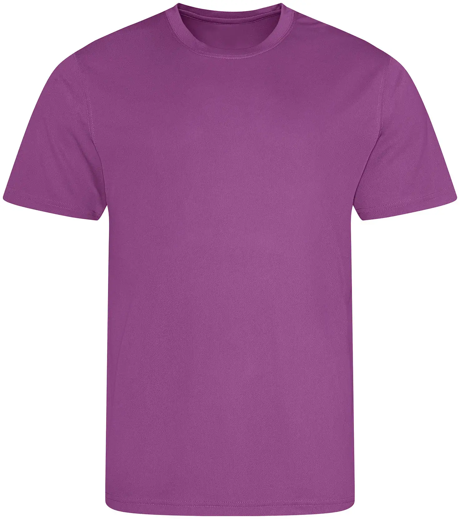 justcool-jc001-cool-t-shirt-magentamagic-front-1 Just Cool Cool T