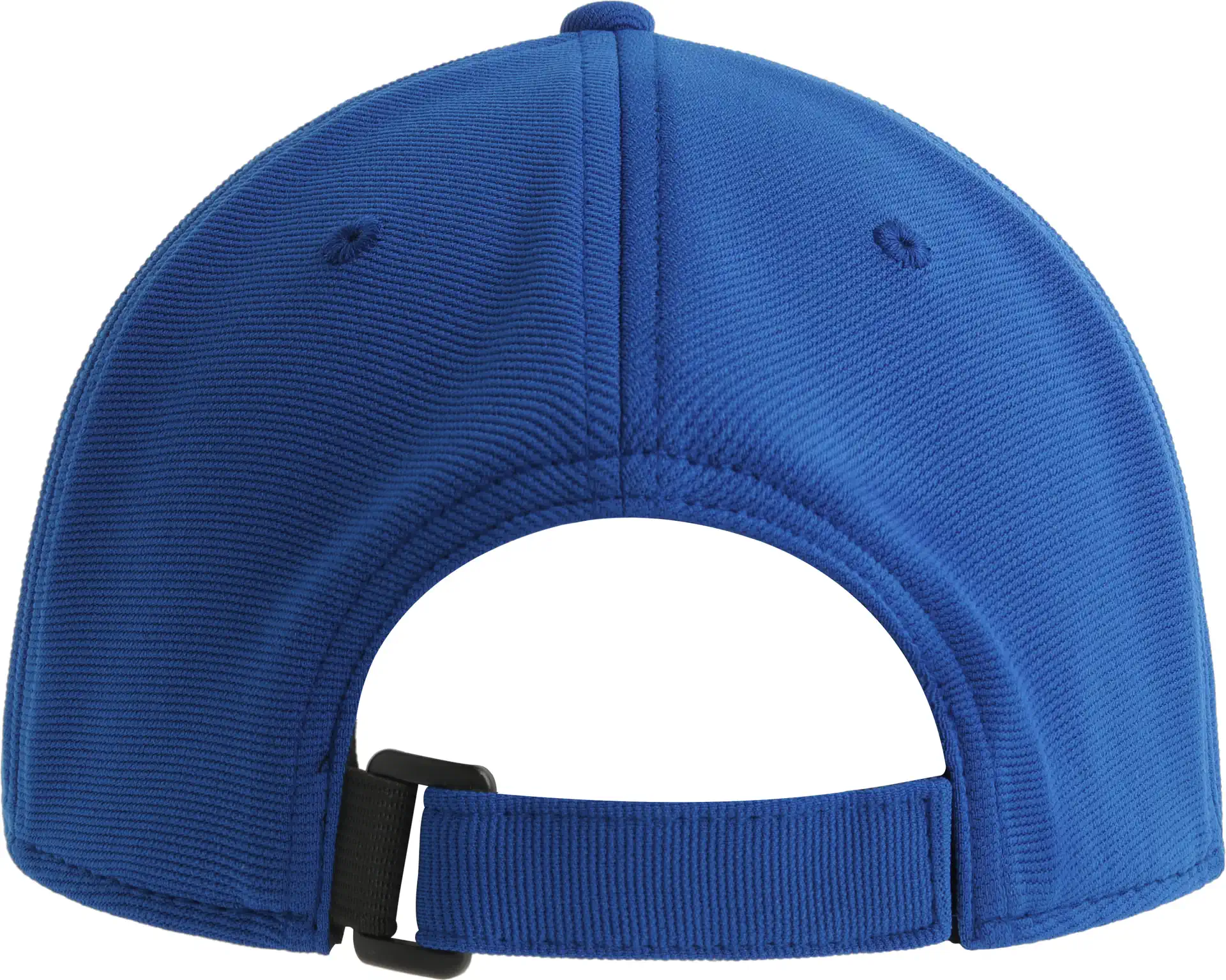 Atlantis Sand Cap