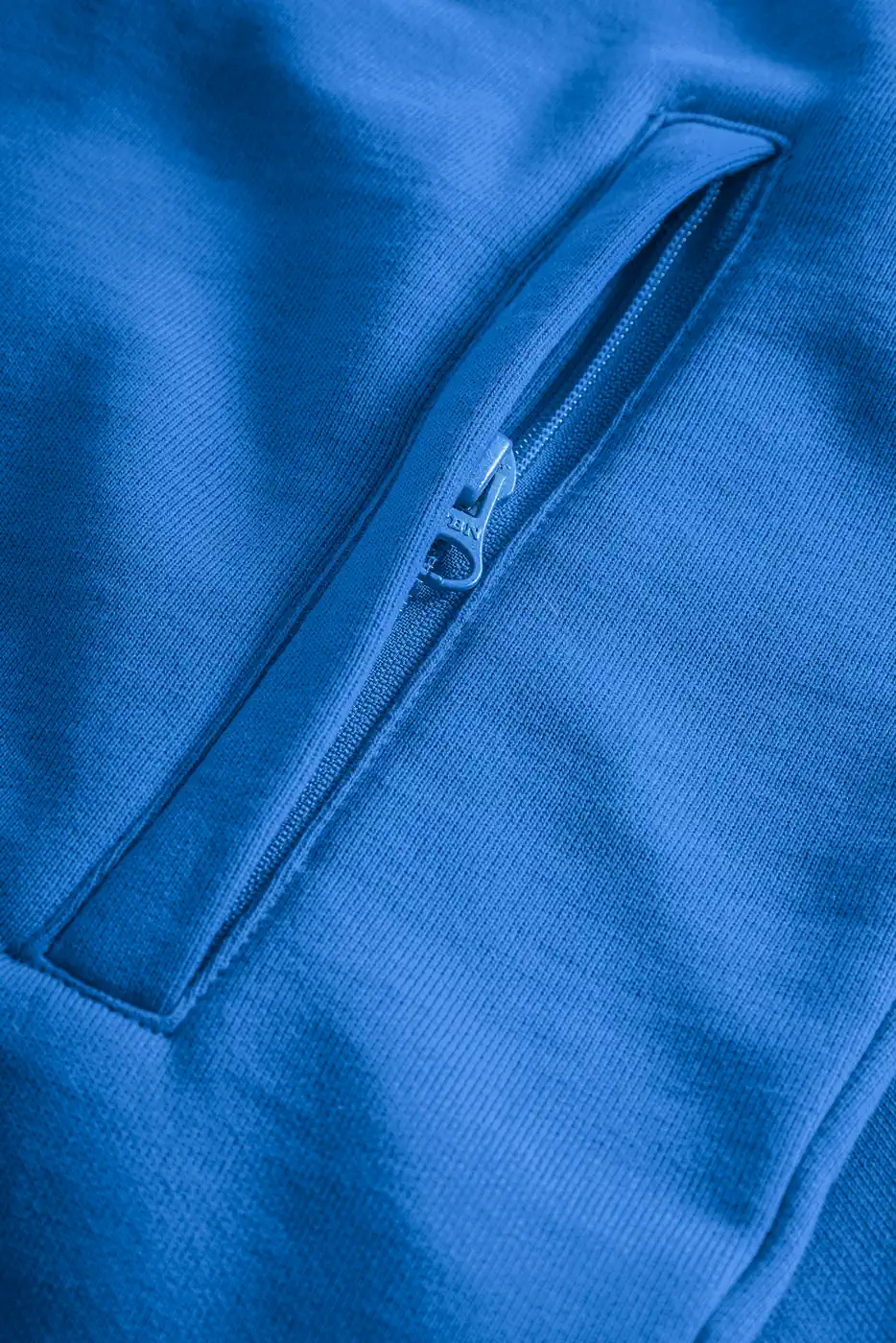 Promodoro Women's Jacket Stand-Up Collar