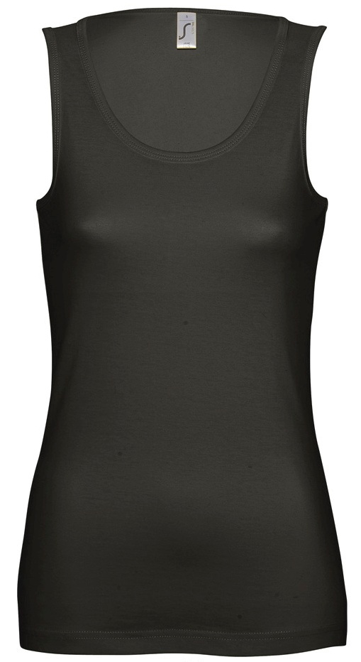 SOL'S Women's Tank Top Jane SOL'S Women's Tank Top Jane
